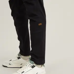 Cargo Trousers G-Star Rovic Zip 3D image-4
