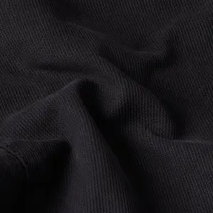 Cargo Trousers G-Star Rovic Zip 3D image-6