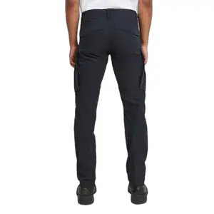 Pantalón cargo con bolsillo G-Star Rovic 3D image-2