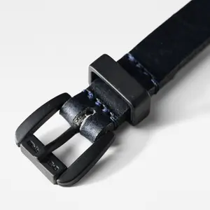 Gürtel G-Star Claro image-2