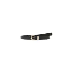 Ceinture femme G-Star Claro image-0