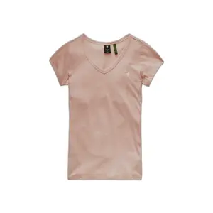 Slank T-shirt voor dames G-Star Eyben image-0