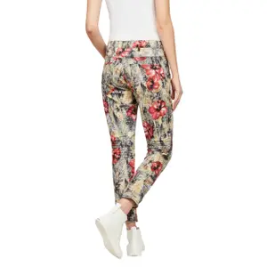 Jeans boyfriend mi haute femme G-Star 5622 3D COJ image-2