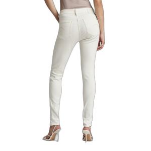 Damen Skinny Jeans G-Star 3301 image-1