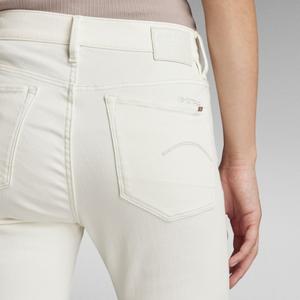 Damen Skinny Jeans G-Star 3301 image-2