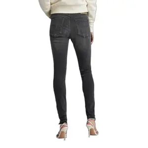 Jeans skinny donna G-Star 3301 image-1