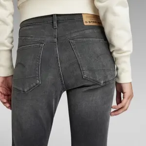 Jeans skinny donna G-Star 3301 image-2