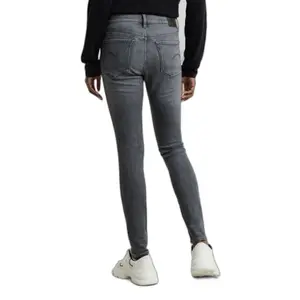 Jeans skinny donna G-Star 3301 image-2