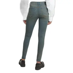 Jeans skinny donna G-Star 3301 image-2