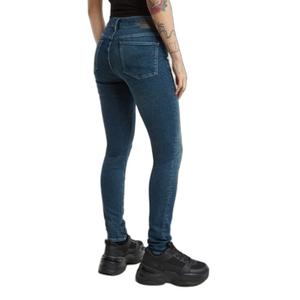 Damen Skinny Jeans G-Star 3301 image-1