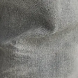 Vaqueros slim G-Star D-Staq 3D image-5