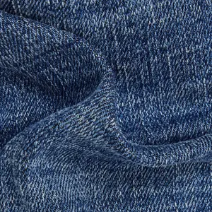 Vaqueros slim G-Star D-Staq 3D image-5