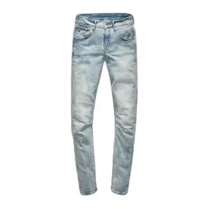 Jeans skinny mi haute femme G-Star Arc 3D image-0