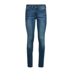 Jeans skinny da donna G-Star 3301 image-0