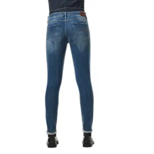 Jeans skinny da donna G-Star 3301 image-2