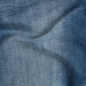 Calças de ganga skinny para mulheres G-Star Lynn Mid image-6