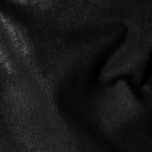 Pantalones pitillo de mujer G-Star Lynn Mid image-4