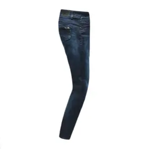 Pantalones pitillo de mujer G-Star Midge Cody Mid image-3