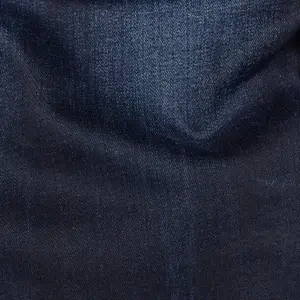 Pantalones pitillo de mujer G-Star Midge Cody Mid image-6