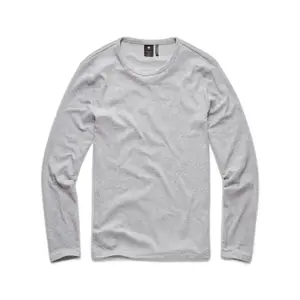 T-Shirt G-Star Base image-0