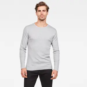 T-Shirt G-Star Base image-1