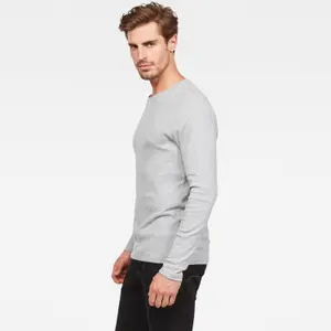 T-Shirt G-Star Base image-4