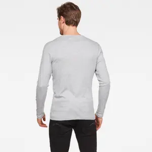 T-Shirt G-Star Base image-3