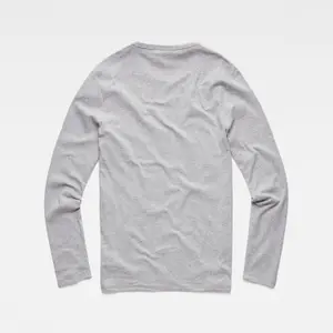 T-Shirt G-Star Base image-2