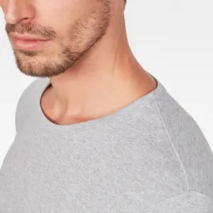 T-Shirt G-Star Base image-5