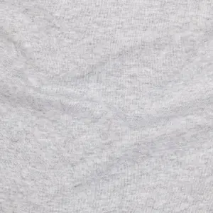 T-Shirt G-Star Base image-6