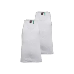 Tank Tops G-Star Base (x2) image-0