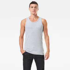Tank Tops G-Star Base (x2) image-1