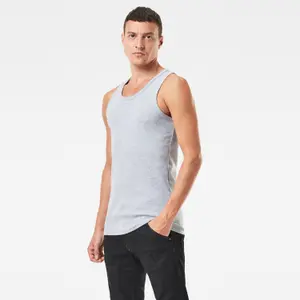 Tank Tops G-Star Base (x2) image-2