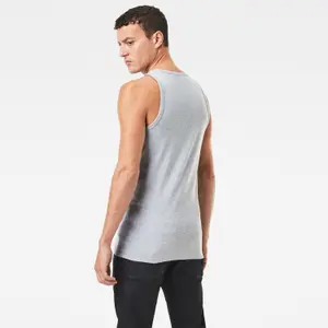 Tank Tops G-Star Base (x2) image-3