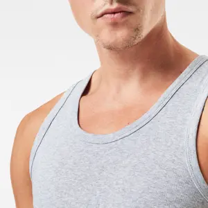 Tank Tops G-Star Base (x2) image-4