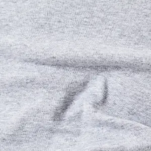 Tank Tops G-Star Base (x2) image-5