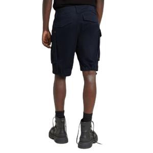 Kurzer Reißverschluss G-Star Rovic image-2