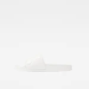 Steppschuhe für Frauen G-Star Cart II image-0