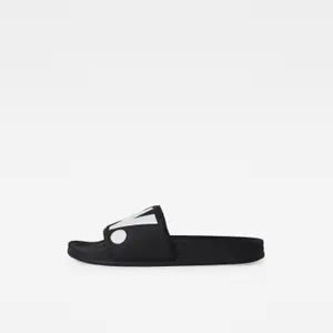 Steppschuhe für Frauen G-Star Cart II image-0