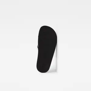 Steppschuhe für Frauen G-Star Cart II image-3