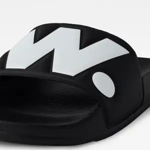 Steppschuhe für Frauen G-Star Cart II image-4