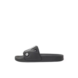 Steppschuhe für Frauen G-Star Cart II image-0