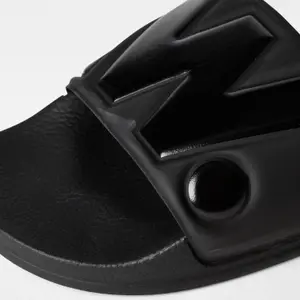 Stepptanz G-Star Cart II image-4