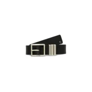 Ceinture G-Star Wukah image-0
