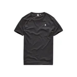 T-Shirt G-Star Daplin image-0