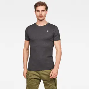 T-Shirt G-Star Daplin image-1