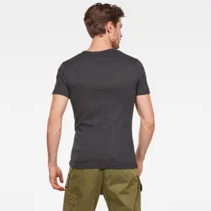 T-Shirt G-Star Daplin image-4