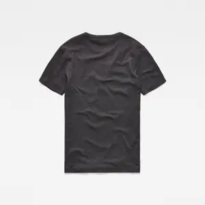 T-Shirt G-Star Daplin image-3