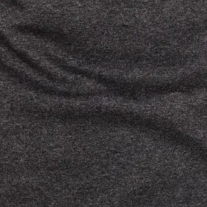 T-Shirt G-Star Daplin image-6