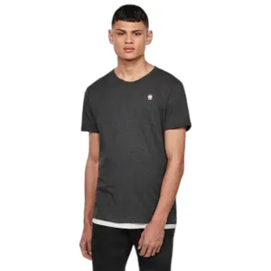 T-shirt G-Star Base-S RT image-0